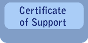 certificate of support