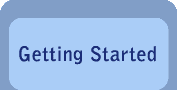 getting started