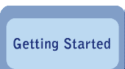 getting started