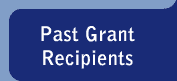 past recipients