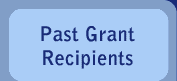 past recipients